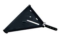 ADAPTER FOR FIXING DVA M2 TO SUBS H AND SUBS D